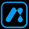 logo acesso informática